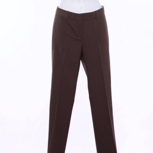 Theory Suit Pant